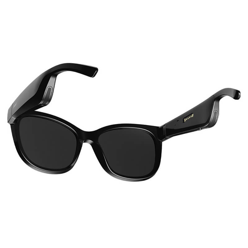 Bose Frames Soprano Style Sunglasses