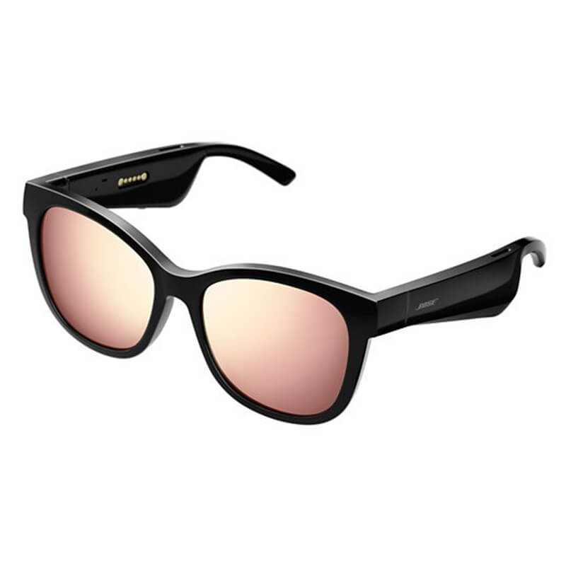 Bose Frames Soprano Style Sunglasses