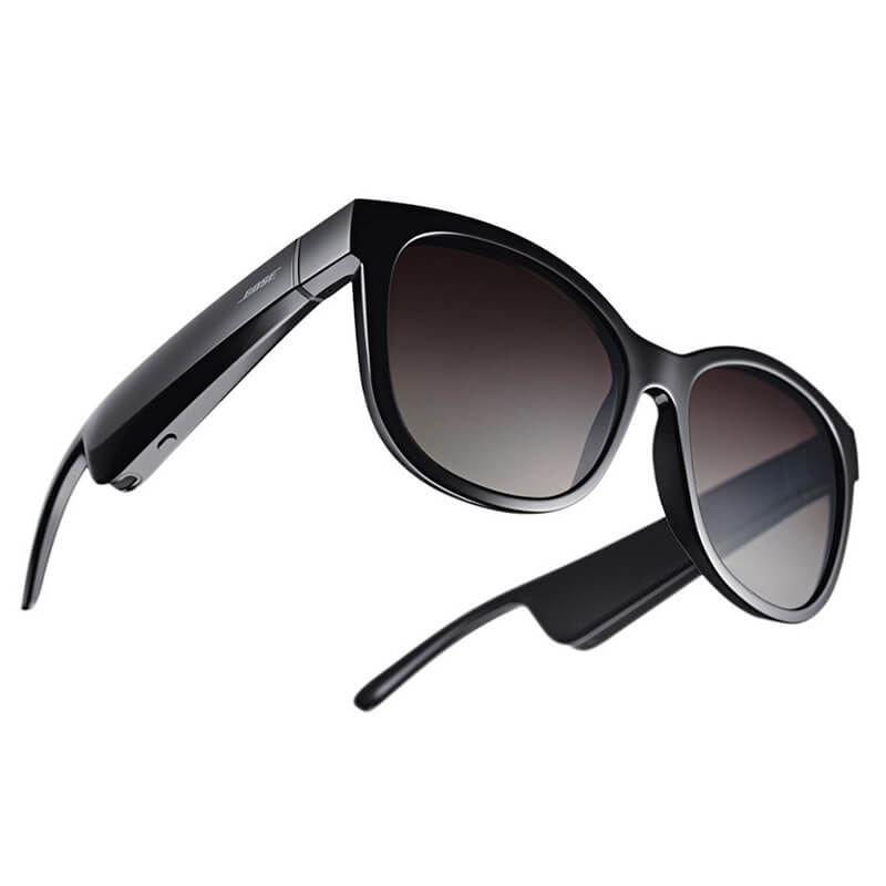 Bose Frames Soprano Style Sunglasses