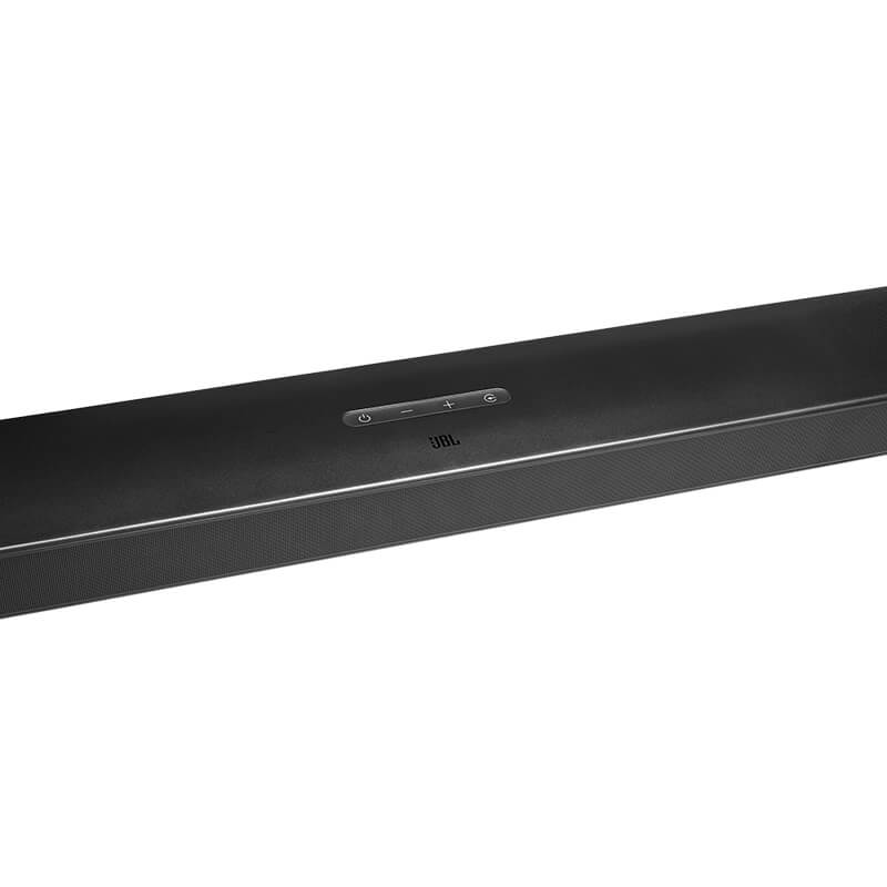 JBL Bar 9.1 Channel Soundbar System with surround Dolby Atmos