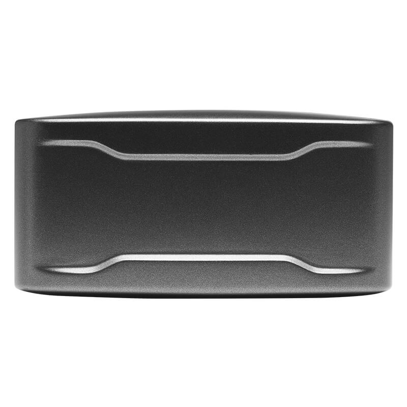 JBL Bar 9.1 Channel Soundbar System with surround Dolby Atmos