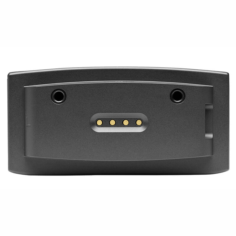 JBL Bar 9.1 Channel Soundbar System with surround Dolby Atmos