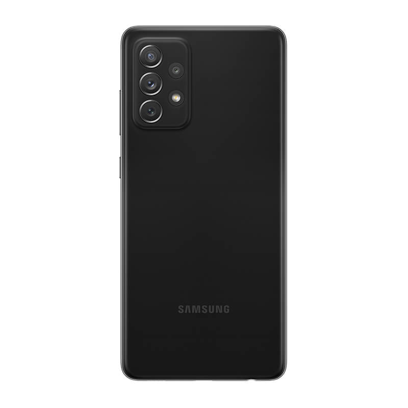Galaxy A72