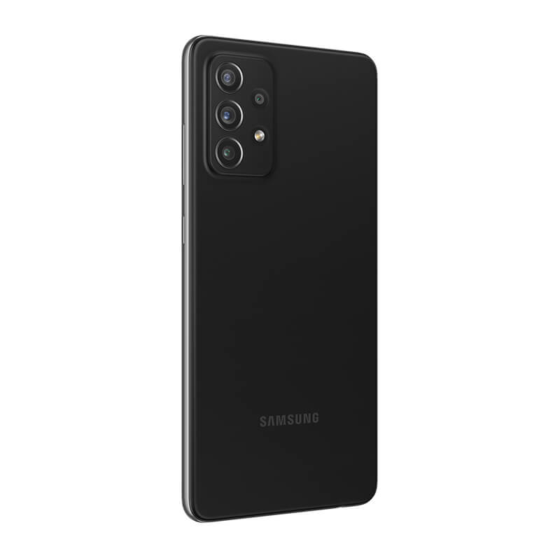 Galaxy A72