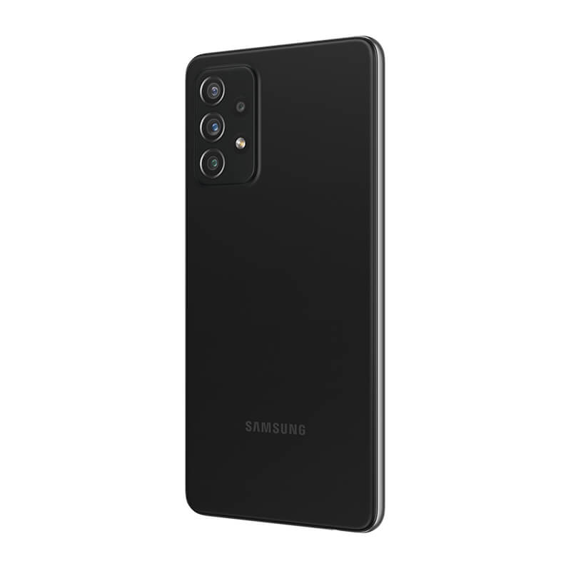Galaxy A72