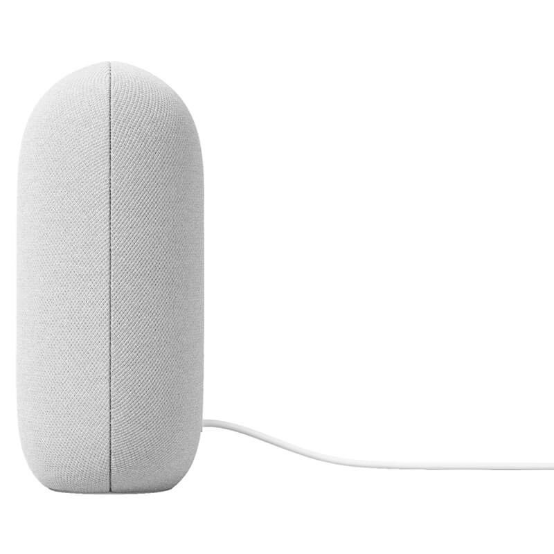 Google Nest Audio