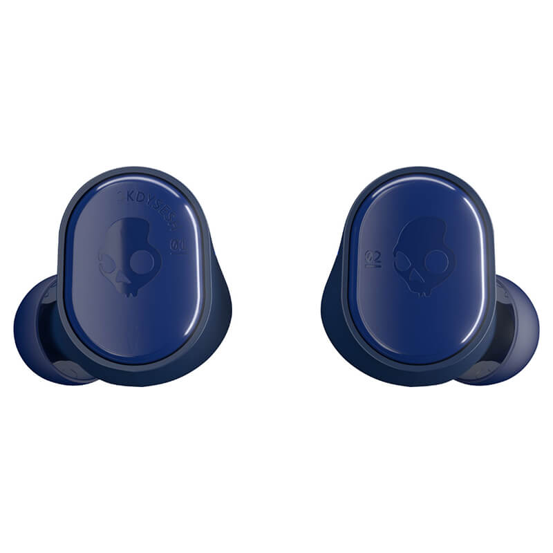 Skullcandy Sesh True Wireless Earbuds