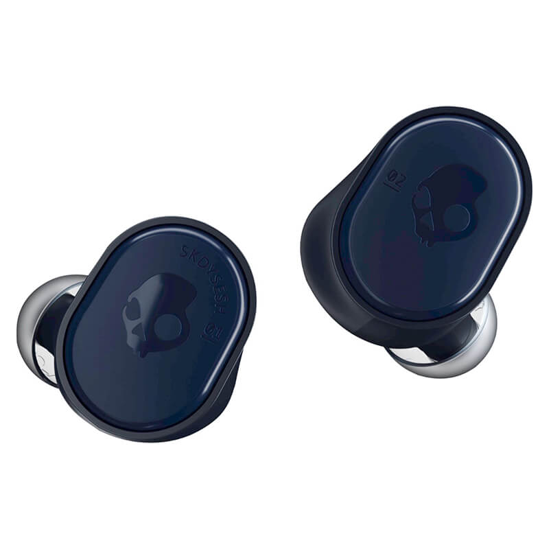 Skullcandy Sesh True Wireless Earbuds
