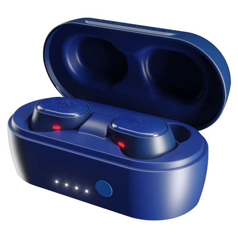 Skullcandy Sesh True Wireless Earbuds