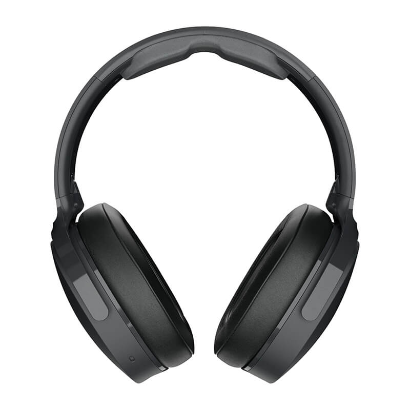 Skullcandy Hesh ANC Over-Ear Wireless Headphone
