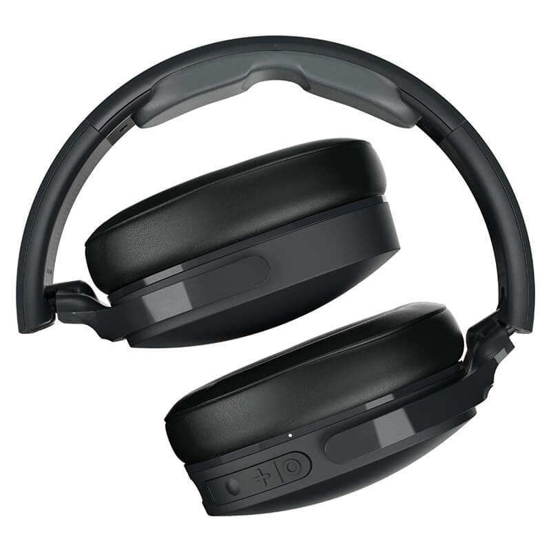 Skullcandy Hesh ANC Over-Ear Wireless Headphone