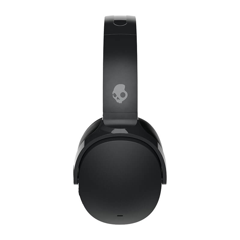 Skullcandy Hesh ANC Over-Ear Wireless Headphone