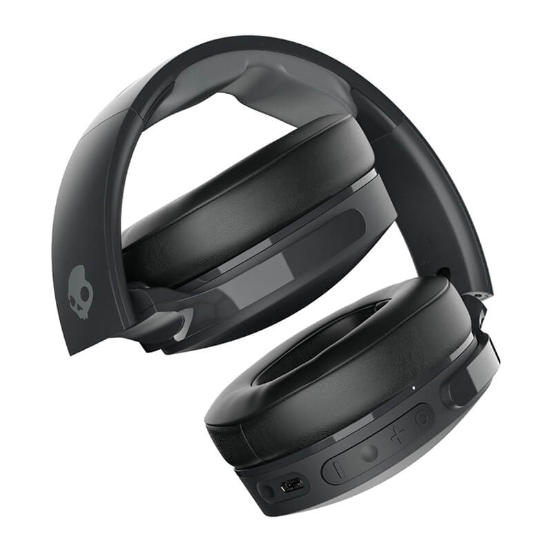 Skullcandy Hesh ANC Over-Ear Wireless Headphone