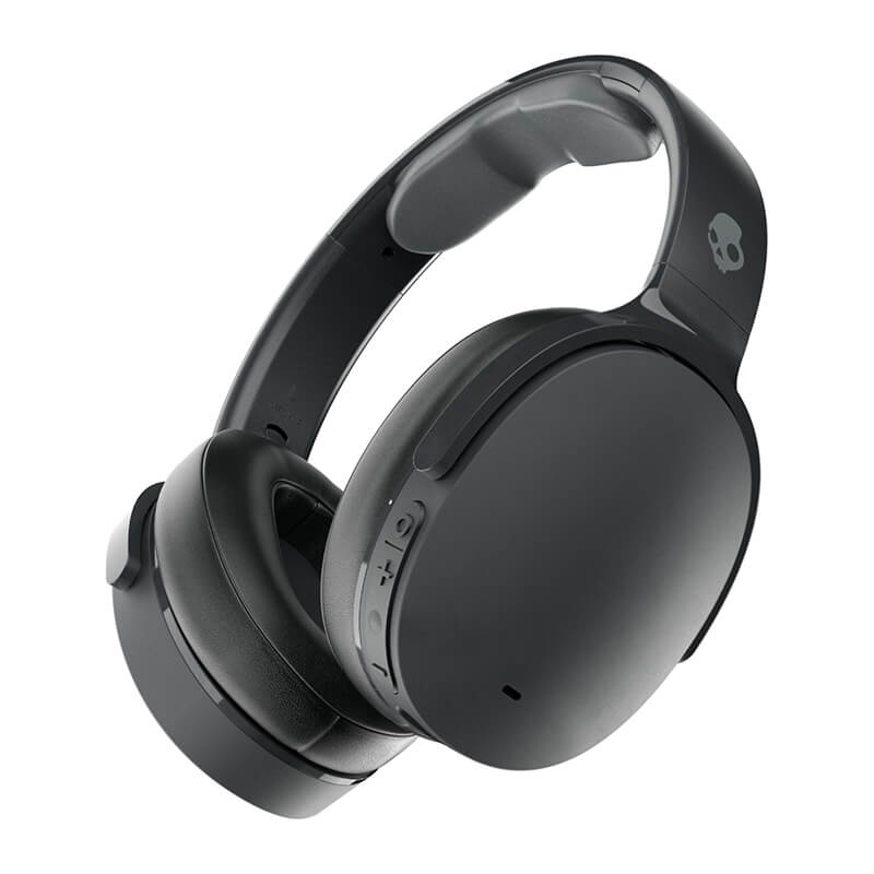 Skullcandy Hesh ANC Over-Ear Wireless Headphone