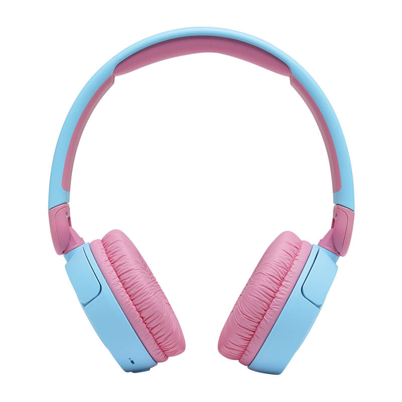 JBL Jr310BT Wireless on-ear Headphone