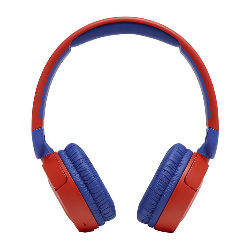 JBL Jr310BT Wireless on-ear Headphone