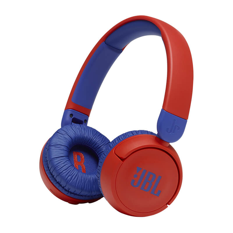 JBL Jr310BT Wireless on-ear Headphone
