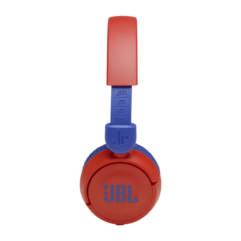JBL Jr310BT Wireless on-ear Headphone