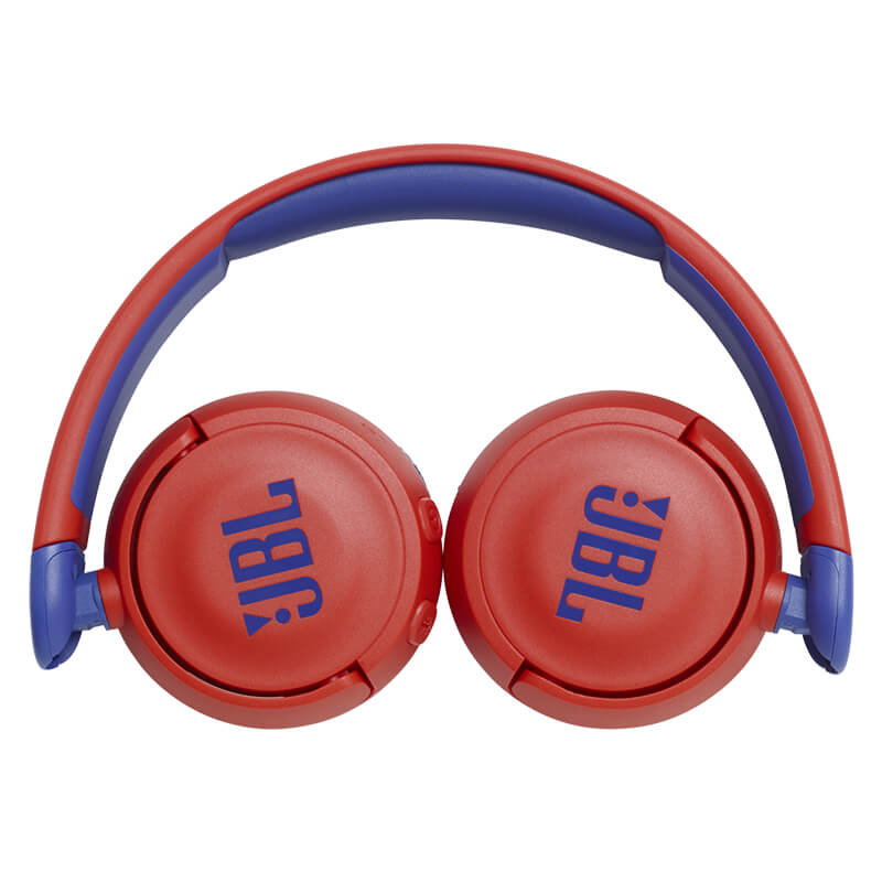JBL Jr310BT Wireless on-ear Headphone