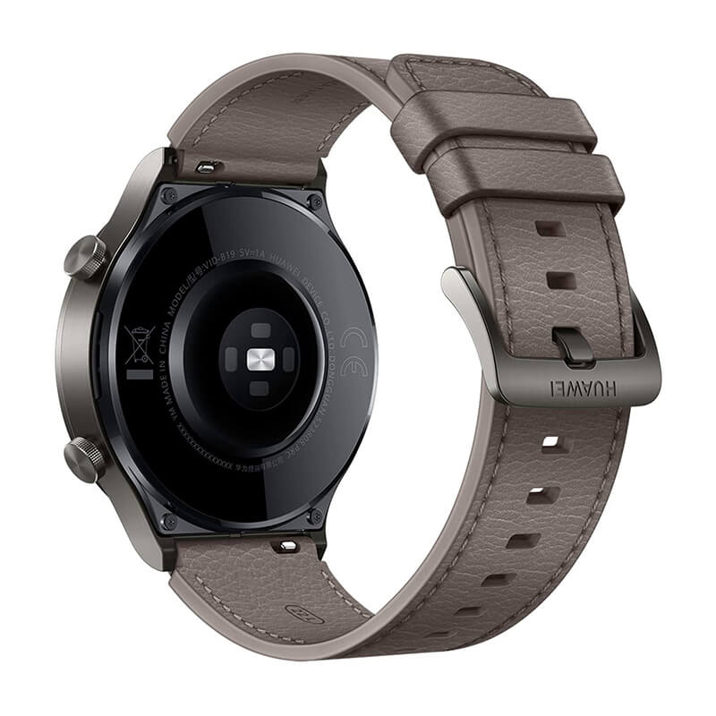 Huawei Watch GT 2 Pro