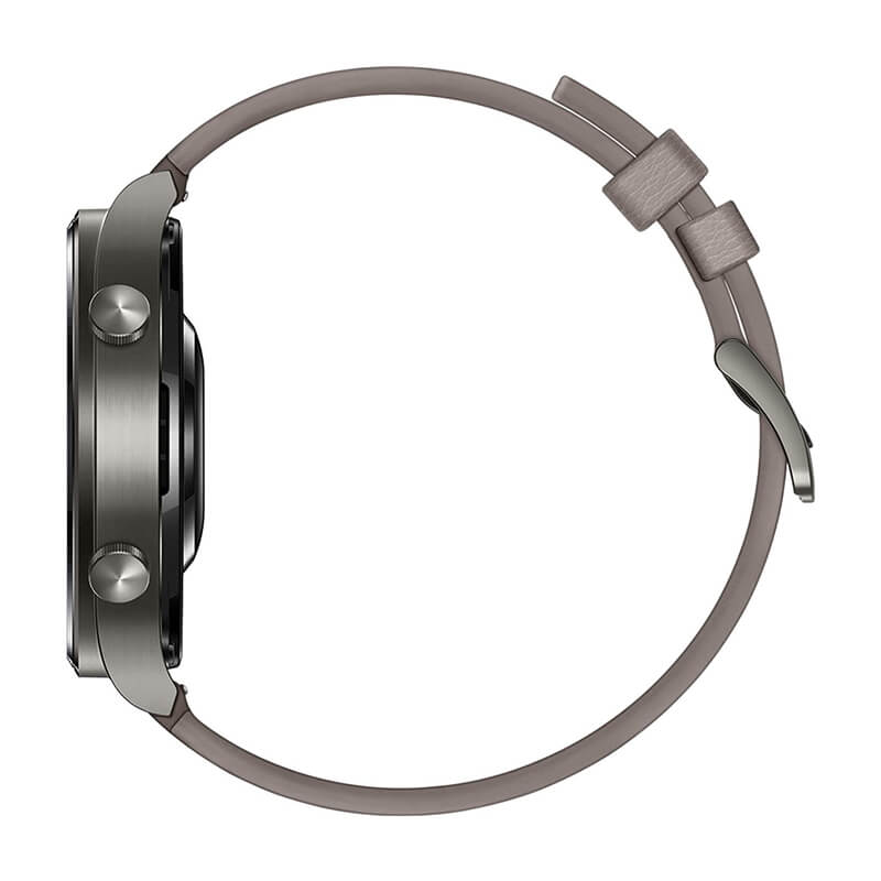 Huawei Watch GT 2 Pro