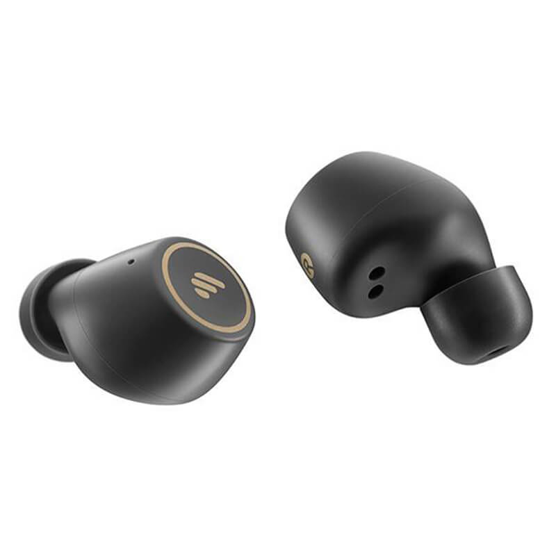 Edifier TWS1 Pro