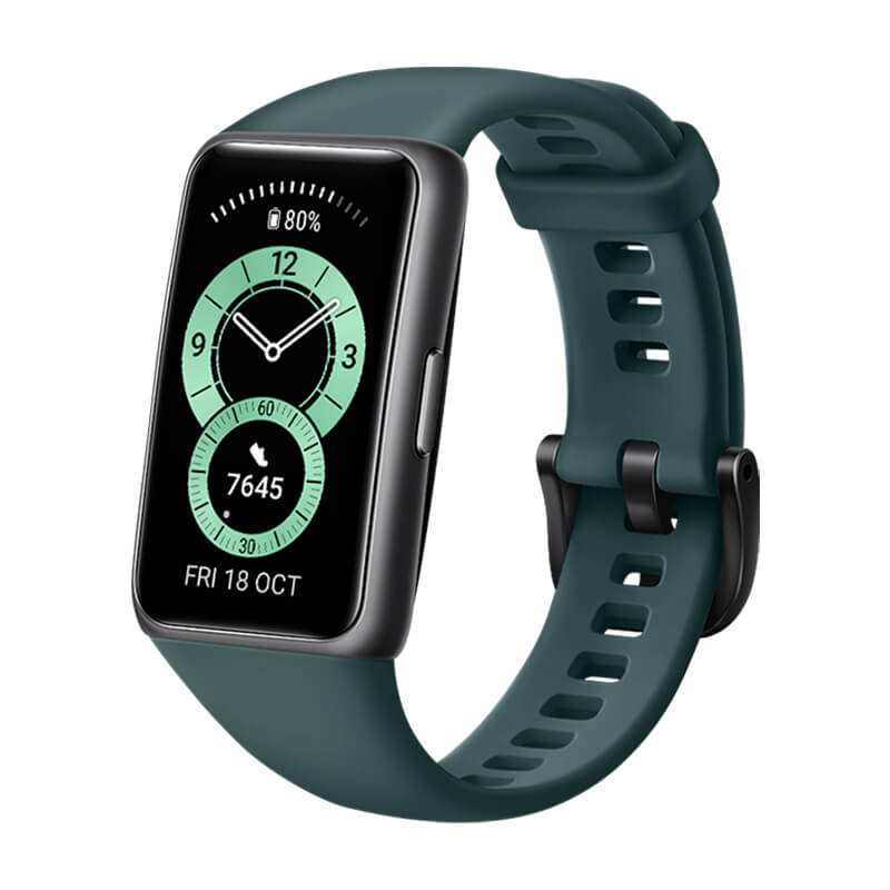 HUAWEI Band 6