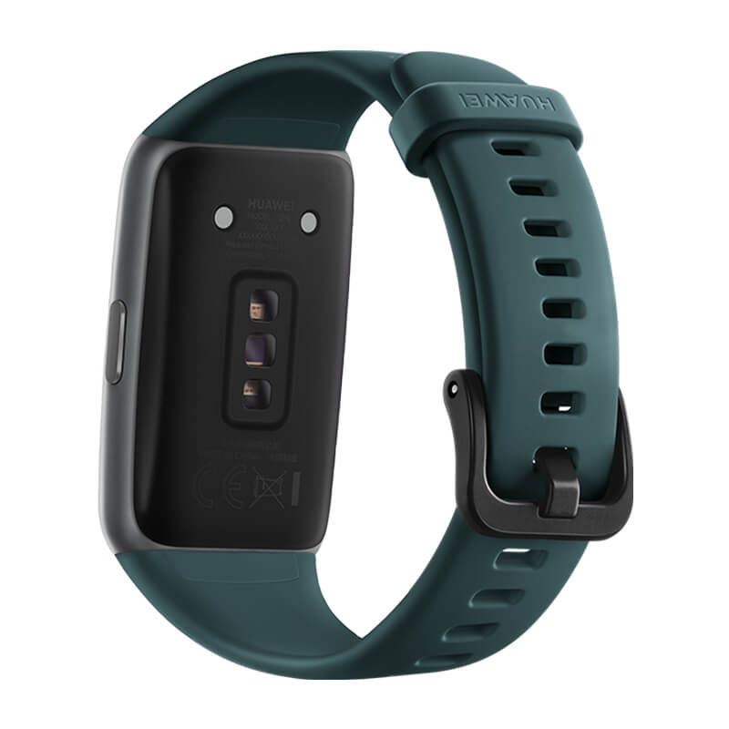 HUAWEI Band 6