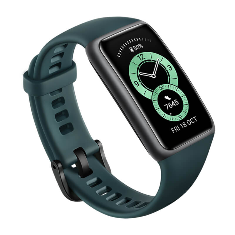HUAWEI Band 6