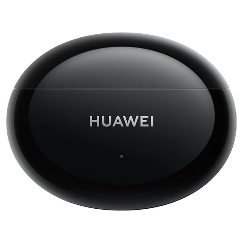 HUAWEI FreeBuds 4i