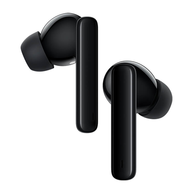 HUAWEI FreeBuds 4i