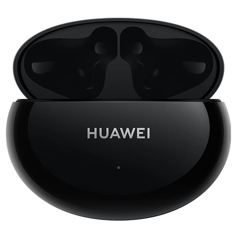 HUAWEI FreeBuds 4i