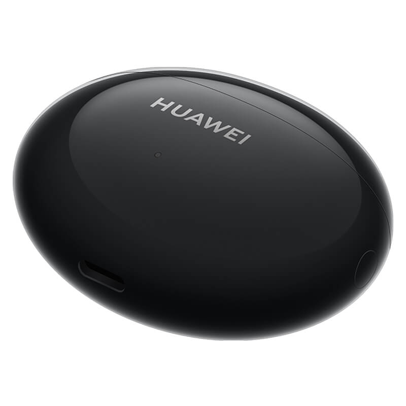 HUAWEI FreeBuds 4i