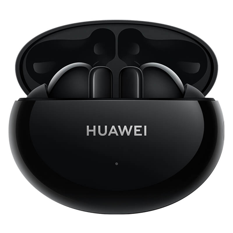 HUAWEI FreeBuds 4i