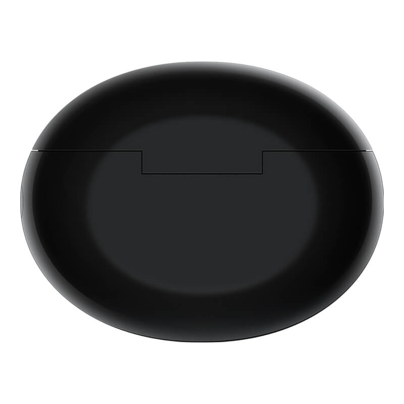 HUAWEI FreeBuds 4i