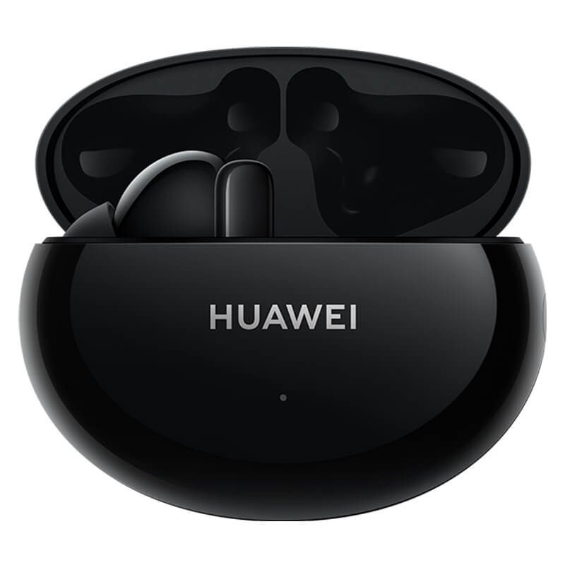HUAWEI FreeBuds 4i