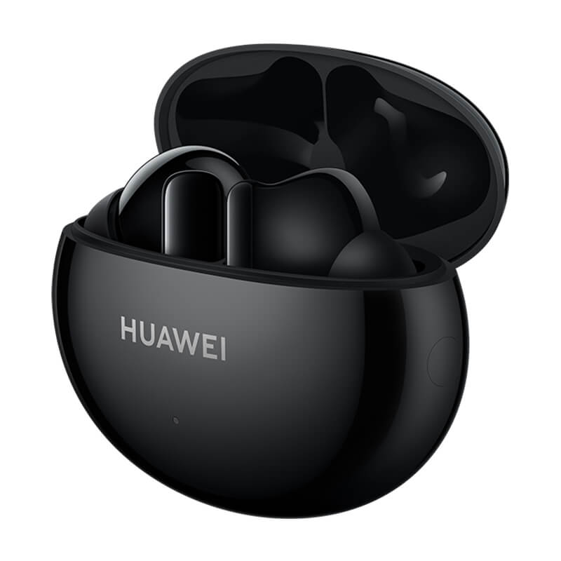 HUAWEI FreeBuds 4i