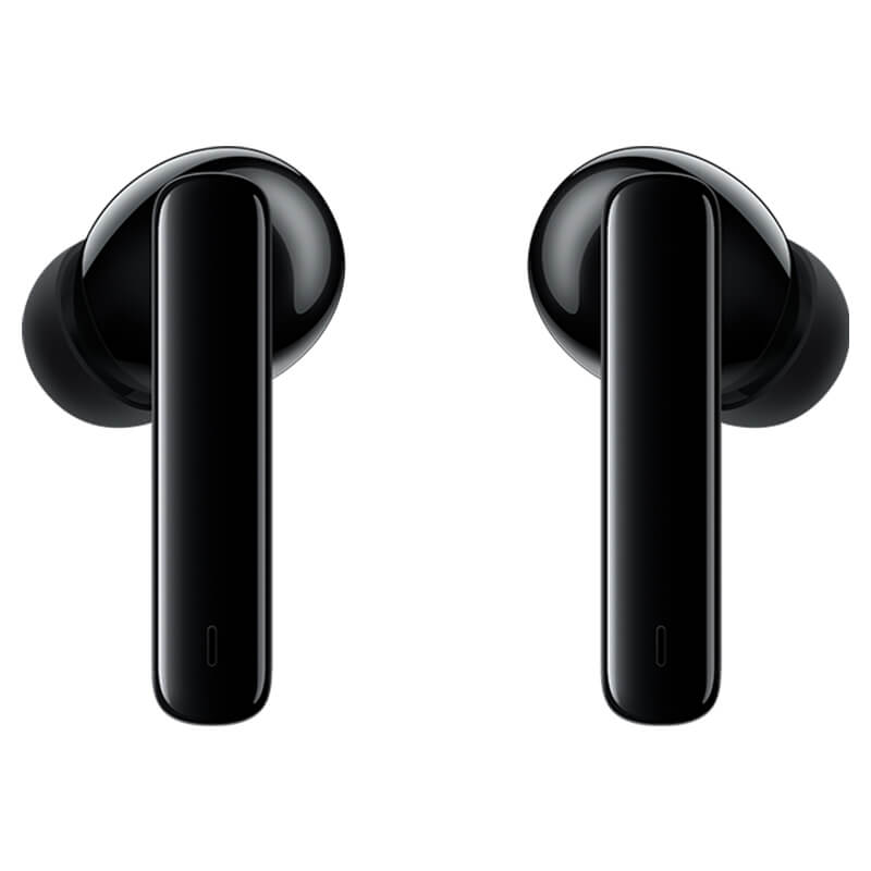 HUAWEI FreeBuds 4i