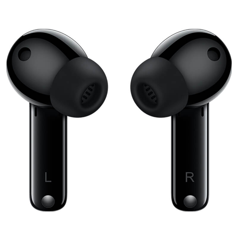 HUAWEI FreeBuds 4i