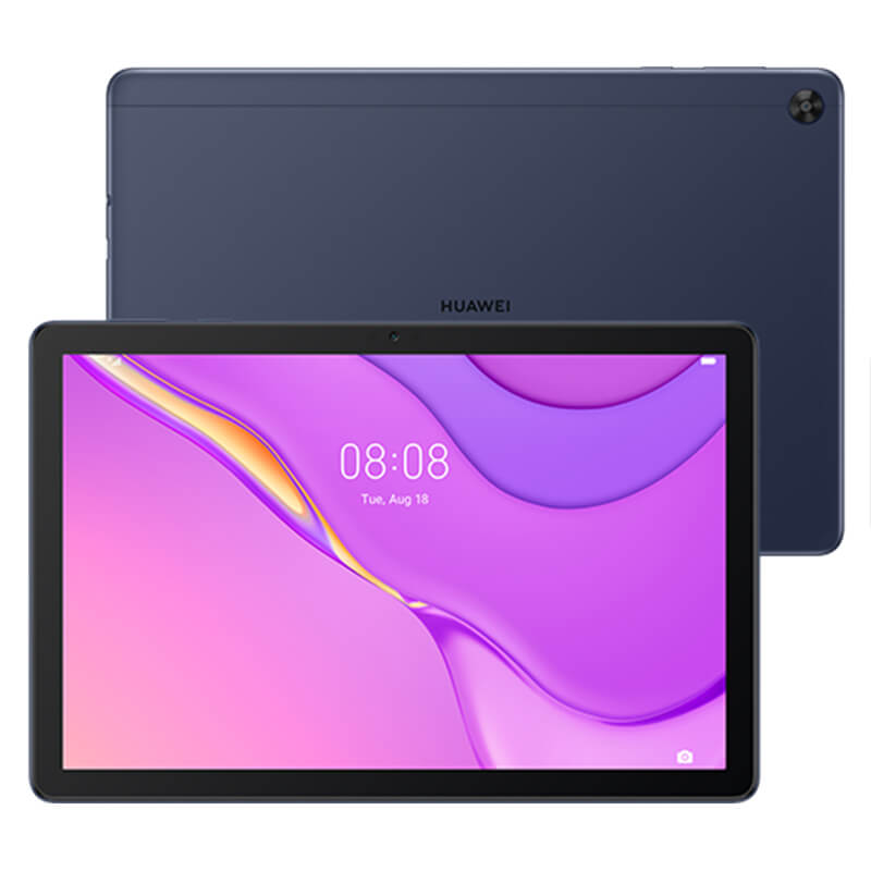 HUAWEI Matepad T 10s WiFi