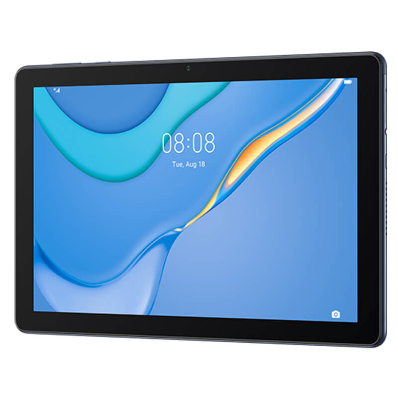 HUAWEI Matepad T 10s WiFi