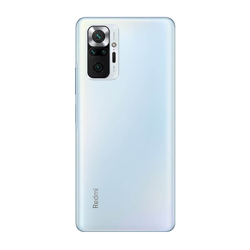 Redmi Note 10 Pro (108MP)