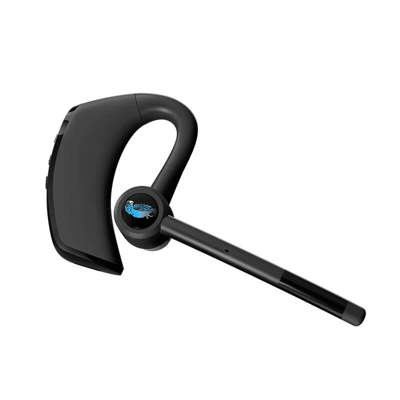 Jabra BlueParrott M300-XT Bluetooth Headphone