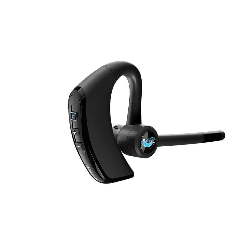 Jabra BlueParrott M300-XT Bluetooth Headphone