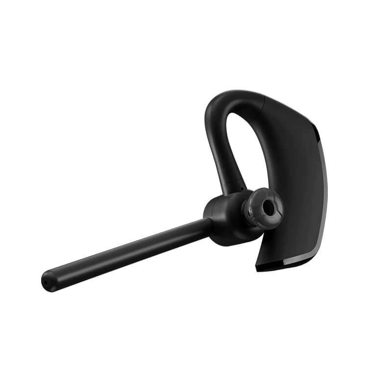 Jabra BlueParrott M300-XT Bluetooth Headphone