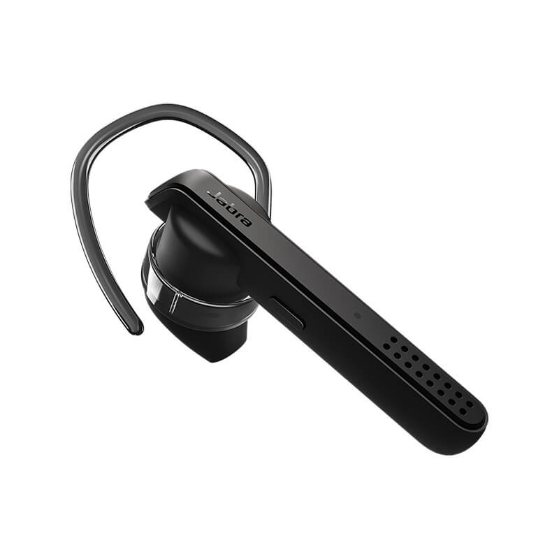 Jabra Talk 45 Wireless Single Ear Headphone
