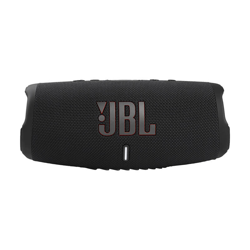 JBL Charge 5 Portable Waterproof Bluetooth Speaker