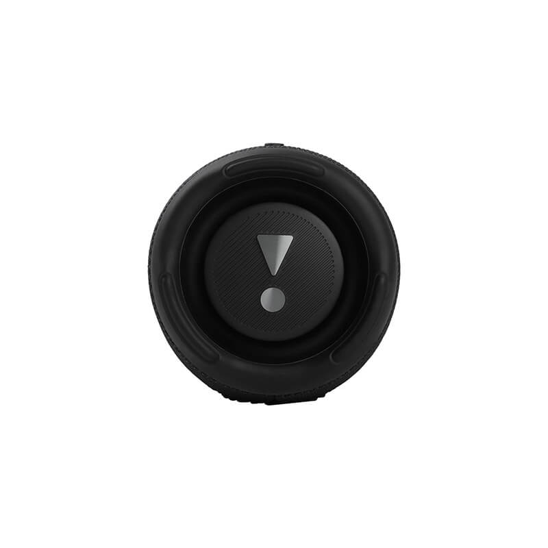 JBL Charge 5 Portable Waterproof Bluetooth Speaker