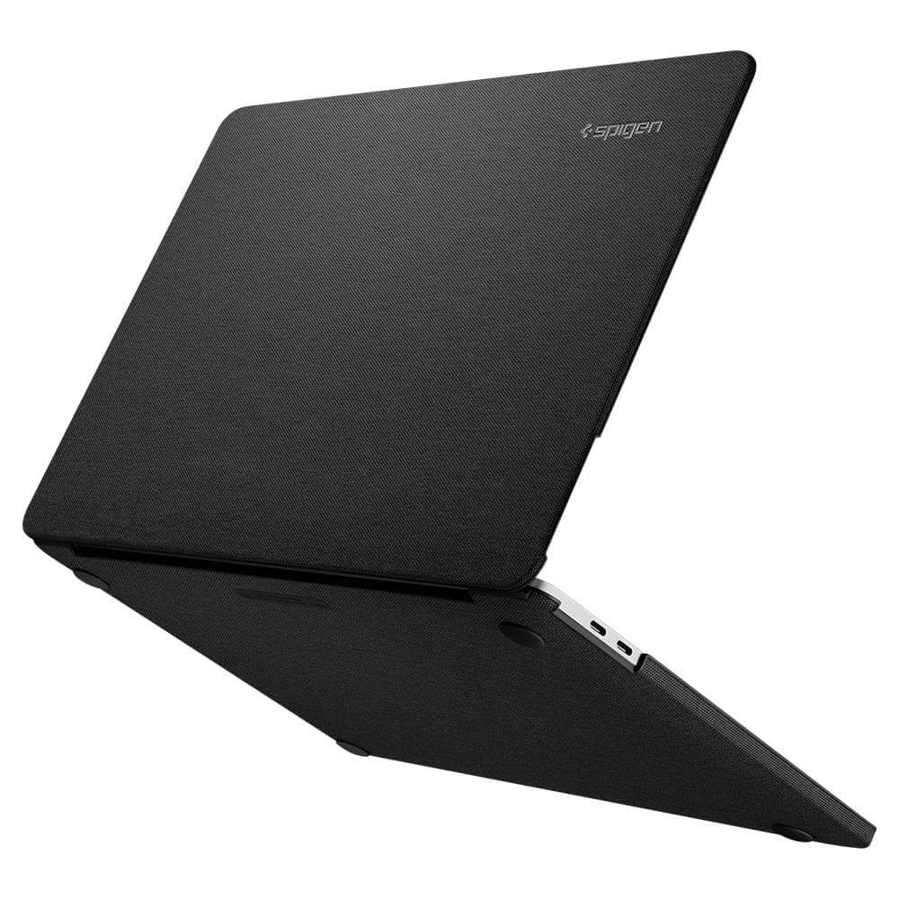 Spigen Thin Fit Case for MacBook Pro 13" (M1/M2)