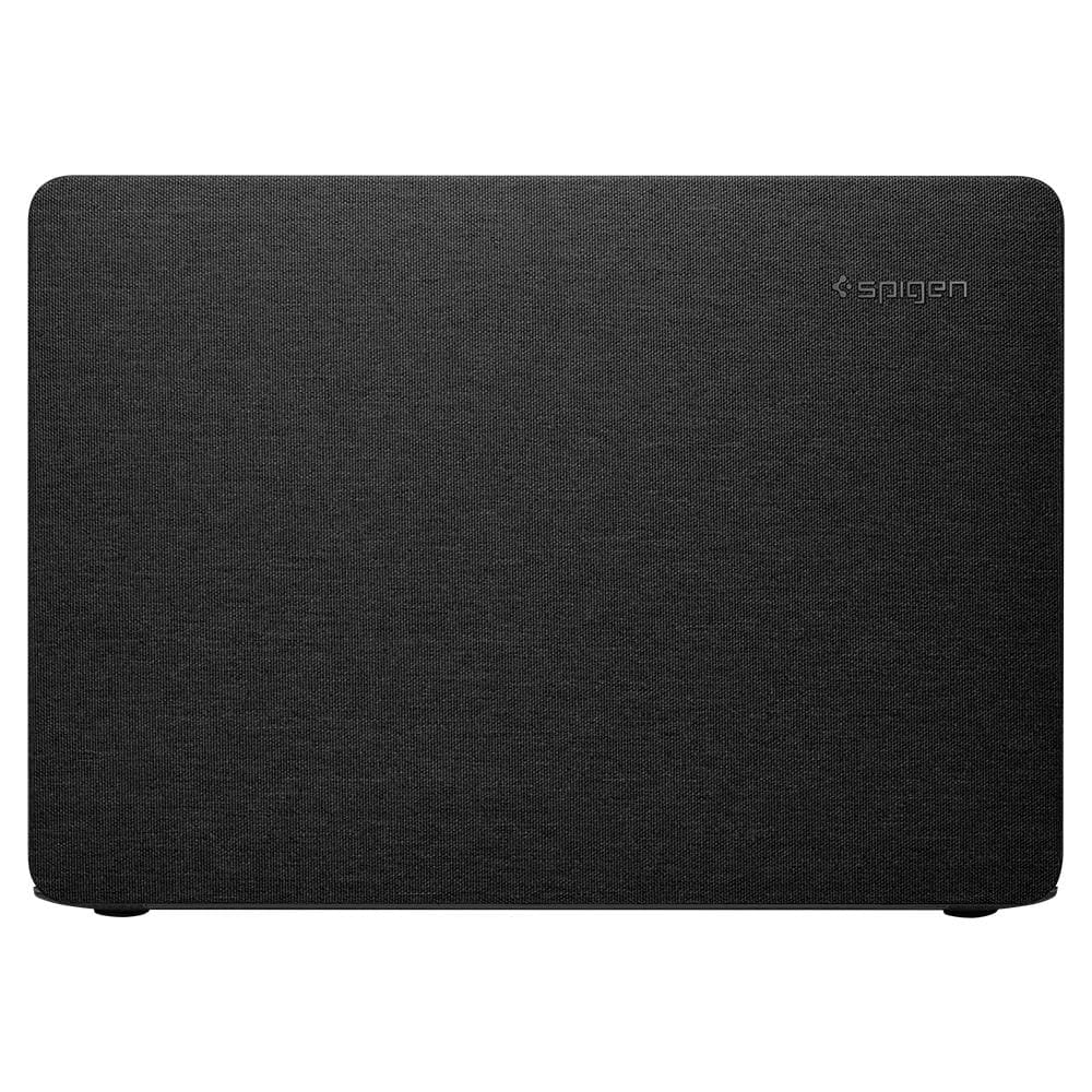 Spigen Thin Fit Case for MacBook Pro 13" (M1/M2)